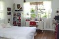 Property photo of 3-7 Myokum Street Mullumbimby NSW 2482