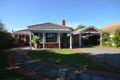 Property photo of 3 Everett Street Brooklyn Park SA 5032