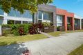 Property photo of 121 Varsity Parade Varsity Lakes QLD 4227