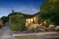 Property photo of 15 Norfolk Street Maidstone VIC 3012