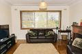 Property photo of 39 Karimbla Road Miranda NSW 2228