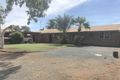 Property photo of 9 Cowan Way Pegs Creek WA 6714