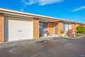 Property photo of 2/21 Jackson Street Wynyard TAS 7325