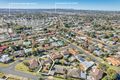 Property photo of 8 Illawarra Street Harristown QLD 4350