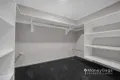 Property photo of 1 Bonello Circuit Flagstone QLD 4280