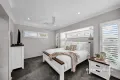 Property photo of 1 Bonello Circuit Flagstone QLD 4280