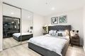 Property photo of 118/163 Fitzroy Street St Kilda VIC 3182