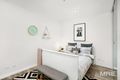 Property photo of 118/163 Fitzroy Street St Kilda VIC 3182
