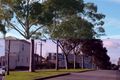 Property photo of 29 Erskine Street North Melbourne VIC 3051
