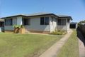 Property photo of 13 Chichester Avenue Tarro NSW 2322