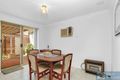 Property photo of 2/13 Ramsdale Street Scarborough WA 6019