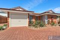 Property photo of 2/13 Ramsdale Street Scarborough WA 6019