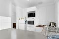 Property photo of 2/13 Ramsdale Street Scarborough WA 6019