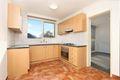 Property photo of 1/79 Walpole Street Kew VIC 3101