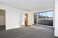 Property photo of 1/79 Walpole Street Kew VIC 3101