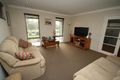 Property photo of 121 Maidment Parade Dalyellup WA 6230