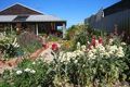 Property photo of 46 Foreshore Drive Singleton WA 6175