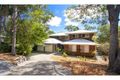 Property photo of 45 Warana Street Noosa Heads QLD 4567