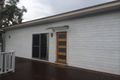 Property photo of 31 Monroe Street Ermington NSW 2115
