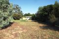 Property photo of 7 Sturt Street Mulwala NSW 2647
