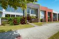 Property photo of 121 Varsity Parade Varsity Lakes QLD 4227