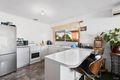 Property photo of 2/21 Jackson Street Wynyard TAS 7325
