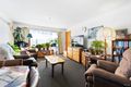 Property photo of 2/21 Jackson Street Wynyard TAS 7325