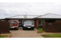Property photo of 33 Merry Street Maffra VIC 3860