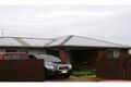 Property photo of 33 Merry Street Maffra VIC 3860