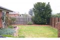 Property photo of 33 Merry Street Maffra VIC 3860