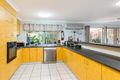 Property photo of 4 Molton Court Capalaba QLD 4157