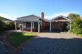 Property photo of 3 Everett Street Brooklyn Park SA 5032