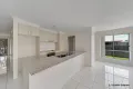 Property photo of 19 Jade Street Emerald QLD 4720
