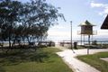 Property photo of 3/5-7 Lavarack Road Mermaid Beach QLD 4218