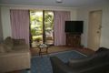 Property photo of 3/5-7 Lavarack Road Mermaid Beach QLD 4218