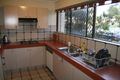 Property photo of 3/5-7 Lavarack Road Mermaid Beach QLD 4218