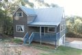 Property photo of 29 Dunoon Drive Hazelbrook NSW 2779