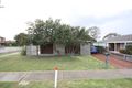 Property photo of 74 Solar Drive Whittington VIC 3219