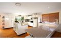 Property photo of 45 Warana Street Noosa Heads QLD 4567