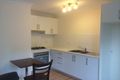 Property photo of 31 Monroe Street Ermington NSW 2115