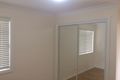 Property photo of 31 Monroe Street Ermington NSW 2115