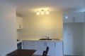 Property photo of 31 Monroe Street Ermington NSW 2115