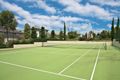 Property photo of 16 Morningside Parade Holsworthy NSW 2173