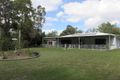 Property photo of 200 Sharps Road Hervey Range QLD 4817