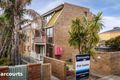 Property photo of 11/275 Nepean Highway Seaford VIC 3198