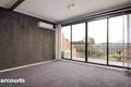 Property photo of 11/275 Nepean Highway Seaford VIC 3198