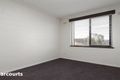 Property photo of 11/275 Nepean Highway Seaford VIC 3198