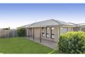 Property photo of 2 Kensei Street Wyreema QLD 4352