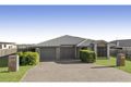Property photo of 2 Kensei Street Wyreema QLD 4352