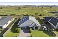 Property photo of 2 Kensei Street Wyreema QLD 4352